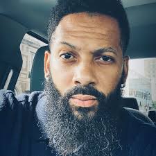 Who had the best run in the 80s/90s?