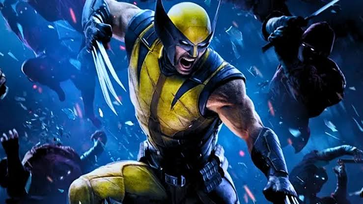 Marvel’s Wolverine All Claws and Their Effects (Bone, Diamond, etc.)