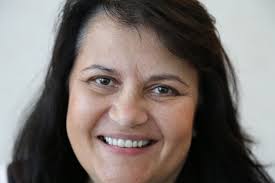 2018 K-T Support Group Conference