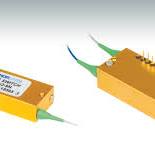 MEMS Fiber-Optic Switches