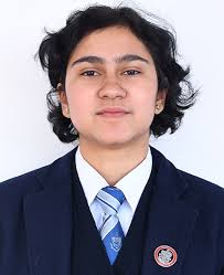 All Saints' College Nainital (1869)