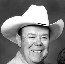 Robert Leroy “Bob” Hutchison