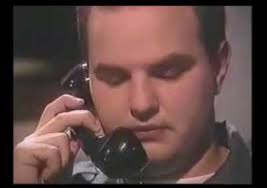 Filming location matching "dearborn, michigan, usa" (Sorted by Release date  Ascending)