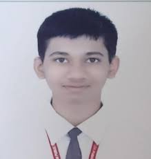 LOK PURAM PUBLIC SCHOOL