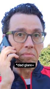 We had a blast with Latoya Simon n @news3lv today talking about our show at  the Jimmy Kimmel Comedy Club March 26-29th! We're looking for names to call  our show and Latoya