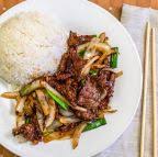 This page provides details on rice kitchen, located at 23918 s avalon blvd, carson, ca 90745, usa. Rice Kitchen Order Online Carson Beyondmenu