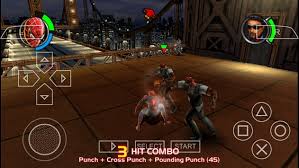 Скачать ppsspp для android, pc. Spider Man 2 Ppsspp Game Download For Android Fullsinkdan28