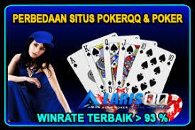 Agen Poker Online Casino Games Poker Games To Play