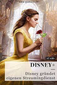 Anne hathaway, caroline goodall, erik von detten and others. Disney Streamingdienst Ab 2020 In Deutschland Film Tipp Filme Disney