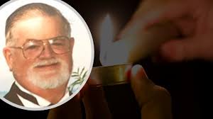 In Our Prayers: Joseph Clements '55