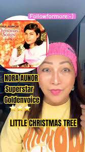 Watch Nora Aunor & Christopher De Leon's Iconic Duet 'Morning Side of the  Mountain'