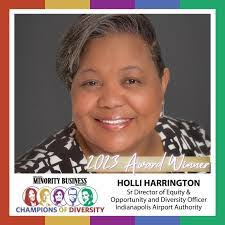 Marcella Armstrong's Instagram, Twitter & Facebook