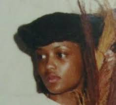 Francesca Barnes Obituary (2006)