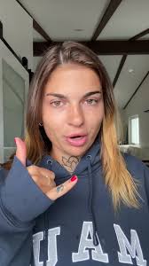 Life Lesson Learned from a Phone Screening Mishap