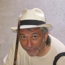 Joan Traver's Instagram, Twitter & Facebook