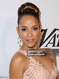 3,973 Beverly My Ramirez Photos & High Res Pictures