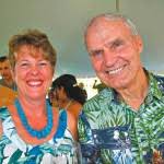 Rotary Club Of Hanalei Bay