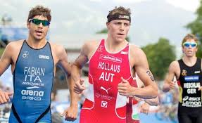 Jul 24, 2021 · anabel knoll fährt unbedarft, aber trotzdem mit klaren zielen zu den olympischen spielen. Staatsmeisterschaften Uber Die Olympische Distanz In Bestbesetzung Triaguide Alles Uber Triathlon