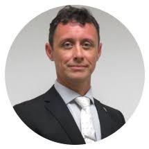 Kenicássio Jesus Batista