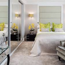 Shop our wide selection of top brands & products! Glamorous Mirrors Bringing Chic Into Modern Bedroom Designs
