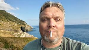 It's difficult finding a female who is 420 ok. Where are they...lol