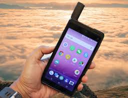 We would like to show you a description here but the site won't allow us. Xplore X7 Rugged Android Satellite Smartphone Gadget Flow