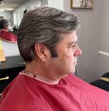 a style helps everything ✨✨