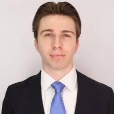 After 21 incredible years leading entrepreneurship programs at the  University of Missouri, it is a bittersweet moment — full of reflection,  gratitude, and excitement for what comes next, both for me… |