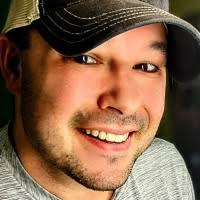 Emily Anglin Email & Phone Number