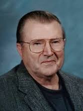 Obituary information for Marvin Harold Jensen