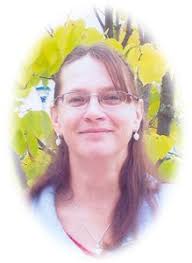 Carolin Boer Obituary (1965