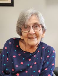 Sutphin, Alice Turner