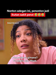 Rekomendasi Film Khusus Buat Pasutri