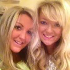 Stream Leanne Hutchison music