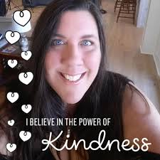 What type of paint is best for painting a brick wall?