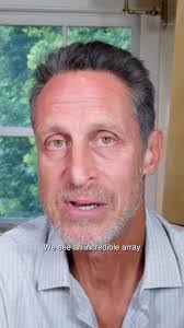 Justin Hersom's Instagram, Twitter & Facebook