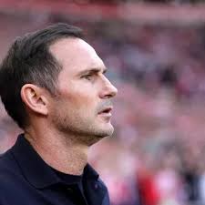 Jimmy Hill's 60s revamp of Coventry City