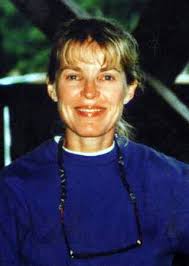 Search Elaine Jensen Obituaries and Funeral Services