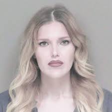 Ora Hall of Baxley Elected as 3rd Vice President of GMA's District Nine