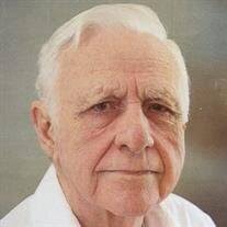 Obituary, Visitation & Funeral Information