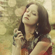 Cherry in the Air Escada fragancia