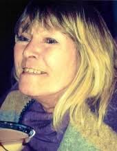 Obituary information for LouAnne Marie Patrick