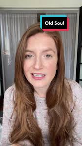 Audrey Schmidlin (@ginger_audrey)