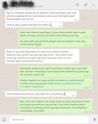 Asma' pamungkas tarik pusaka untuk menarik pusaka / mustika langsung di lokasi dengan cepat, hitungan menit insya allah sudah muncul. Jasa 9 Sesepuh Paranormal Indonesia Pusaka Dunia Jasa Paranormal Ampuh