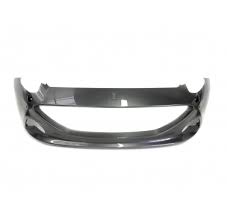 There are a number of reasons you may be in the market for a bumper replacement. Ferrari California Turbo Front Bumper 86658010 Atd Sportscars