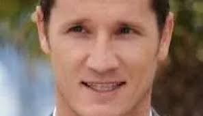 On Being Inspired by Movies: The Wonderful Silliness of My Childhood Hoop  Dreams