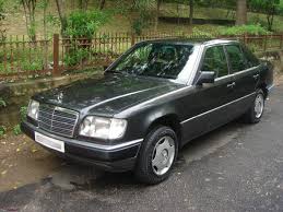 For more information on this vehicle please contact the dealer. Mercedes Benz 250 W124 250 D 90 Hp