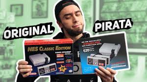 Just plug the nes classic edition into your tv, pick up that gray controller, and rediscover the joy of nes games. Pilvas Oho Reikia Nintendo Mini Yenanchen Com