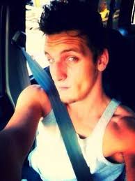 James K. Fields Obituary