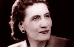 Elizabeth Sterling Haynes